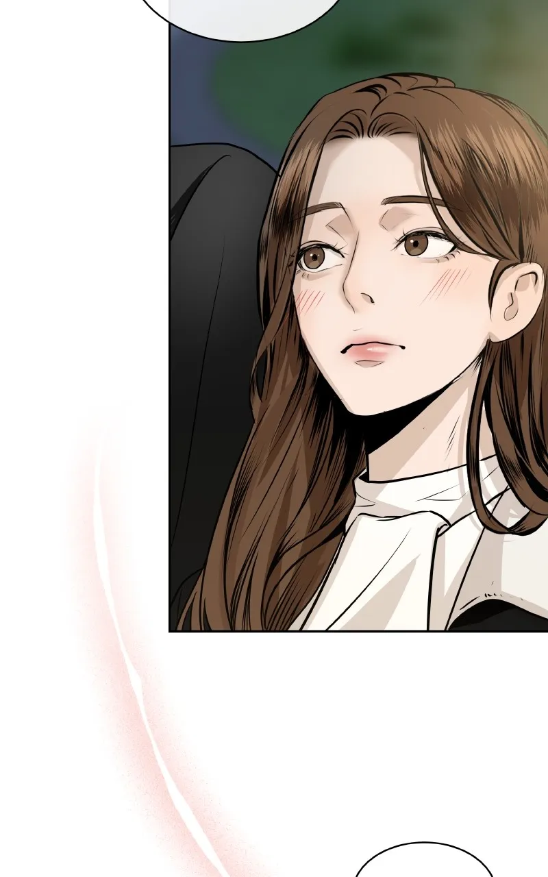 I Give You My All Chapter 64 page 29 - 