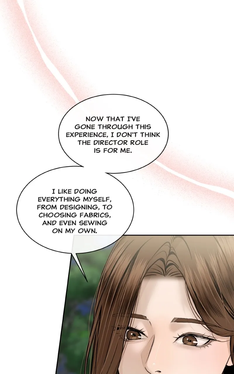 I Give You My All Chapter 64 page 34 - 