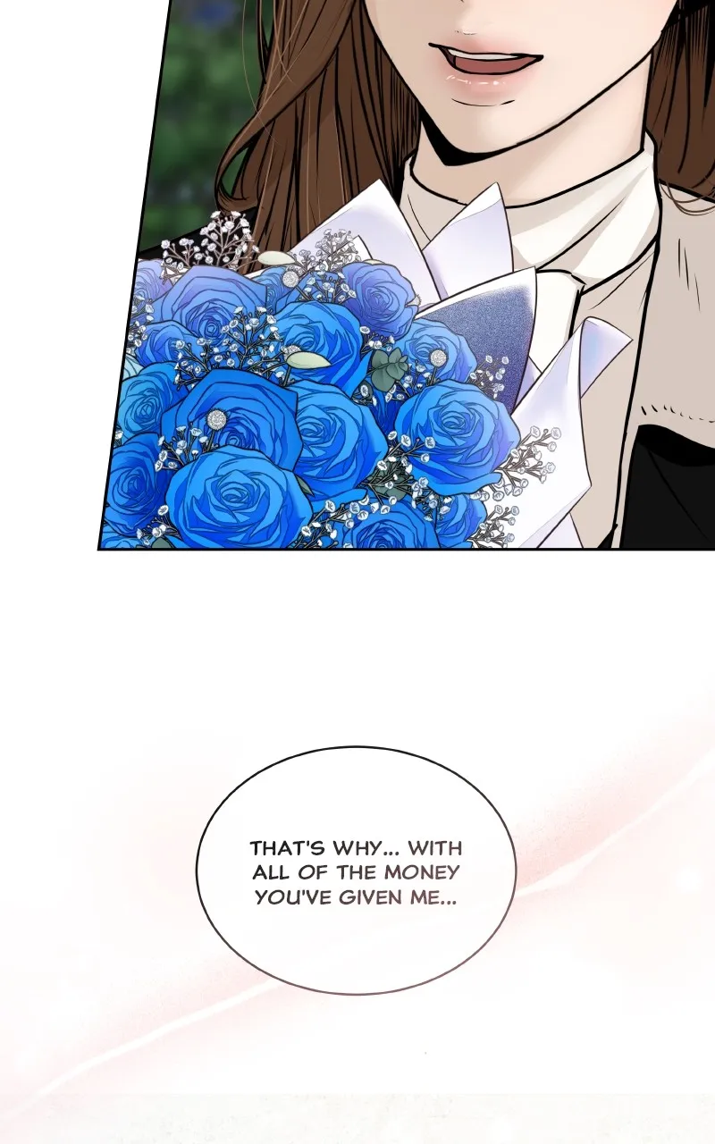 I Give You My All Chapter 64 page 35 - 