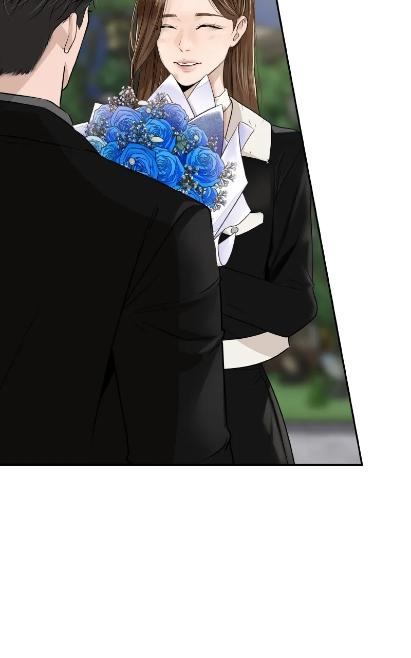 I Give You My All Chapter 64 page 39 - 