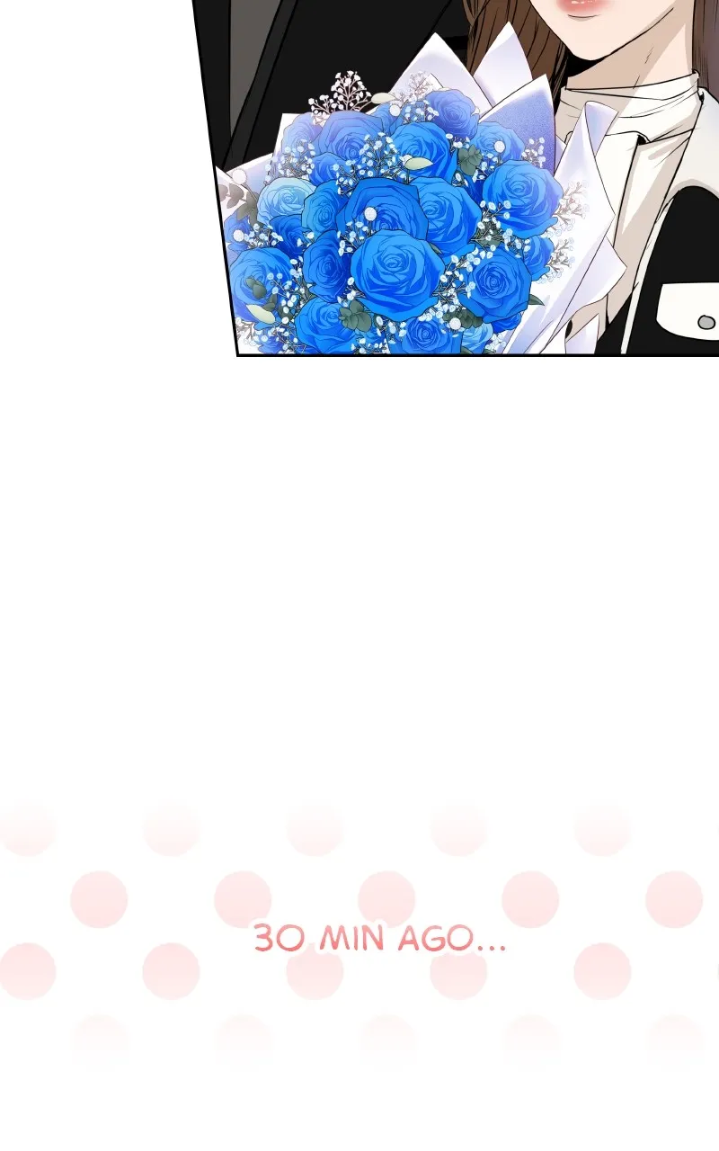 I Give You My All Chapter 64 page 5 - 