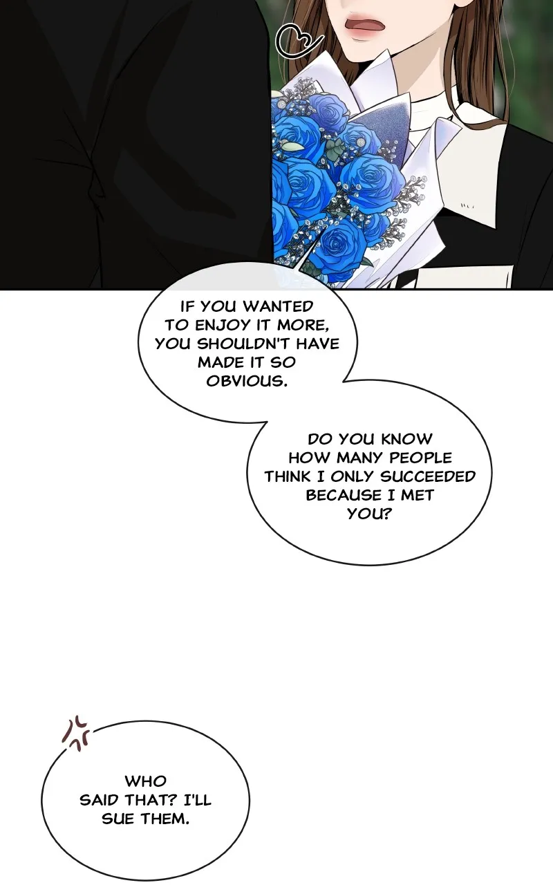 I Give You My All Chapter 64 page 41 - 