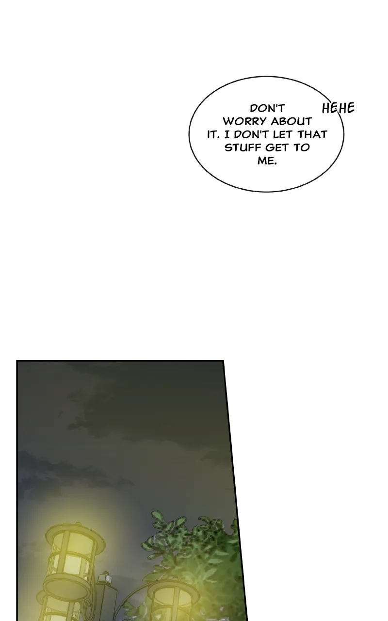I Give You My All Chapter 64 page 42 - 