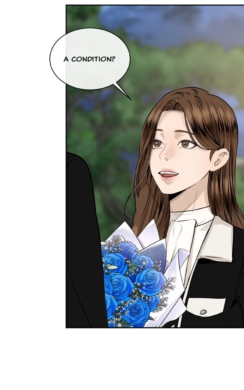 I Give You My All Chapter 64 page 44 - 