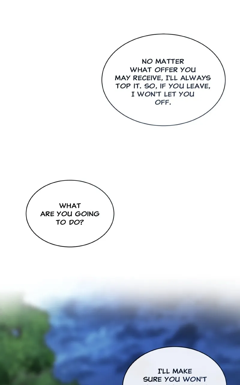 I Give You My All Chapter 64 page 46 - 