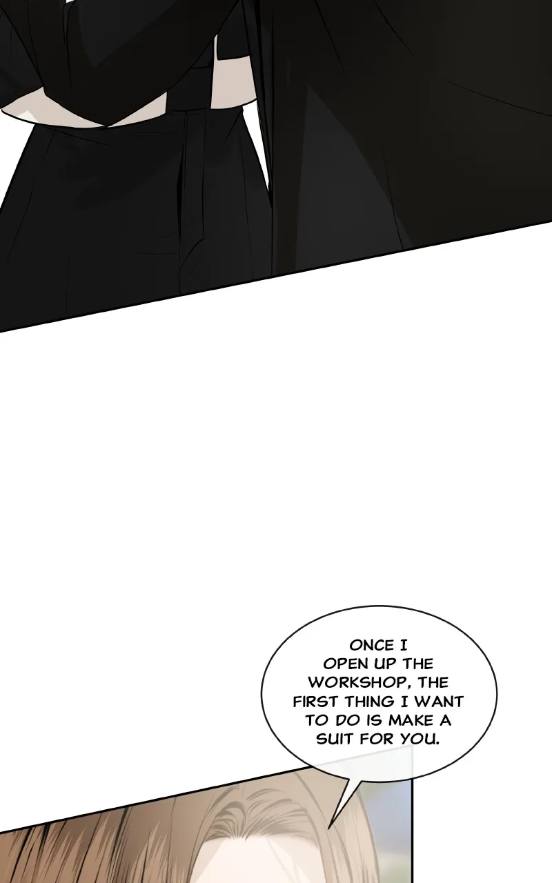 I Give You My All Chapter 64 page 48 - 