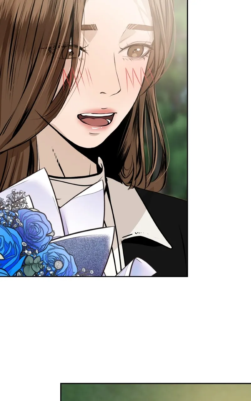 I Give You My All Chapter 64 page 49 - 