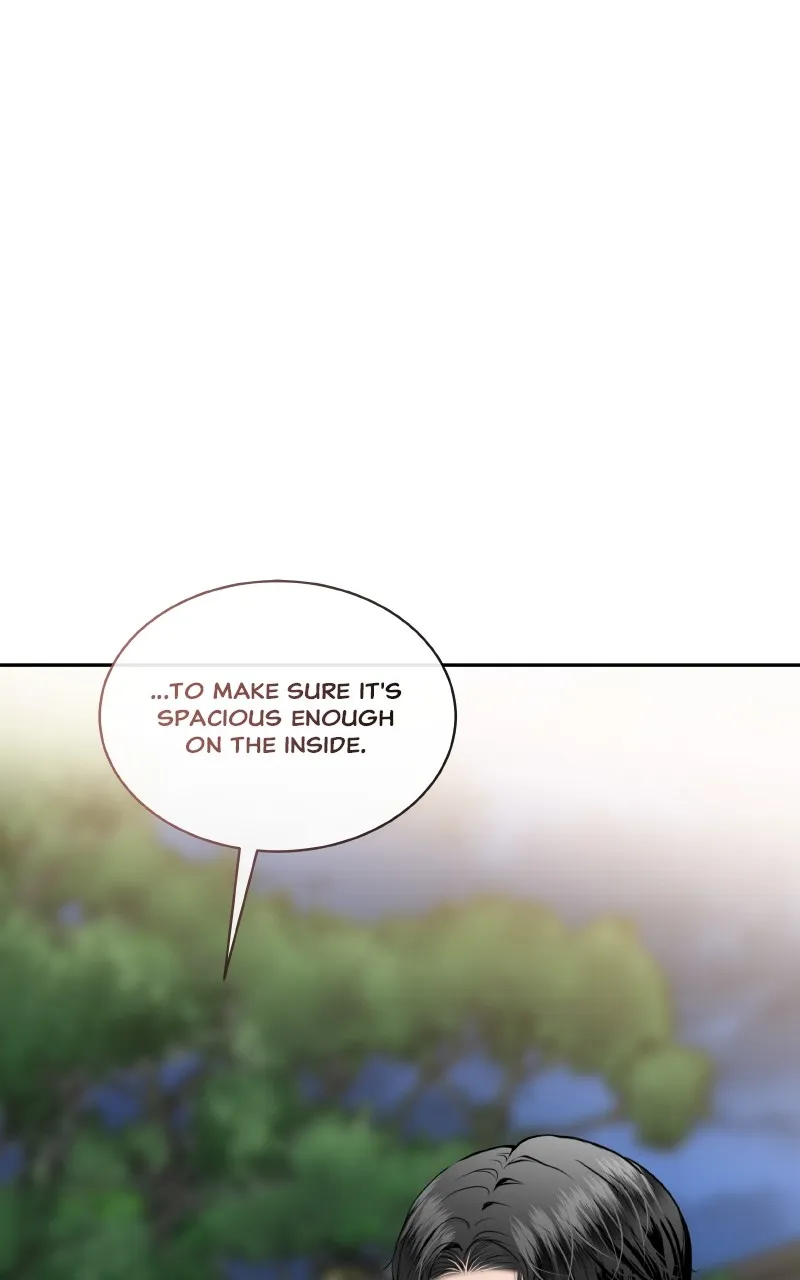 I Give You My All Chapter 64 page 52 - 