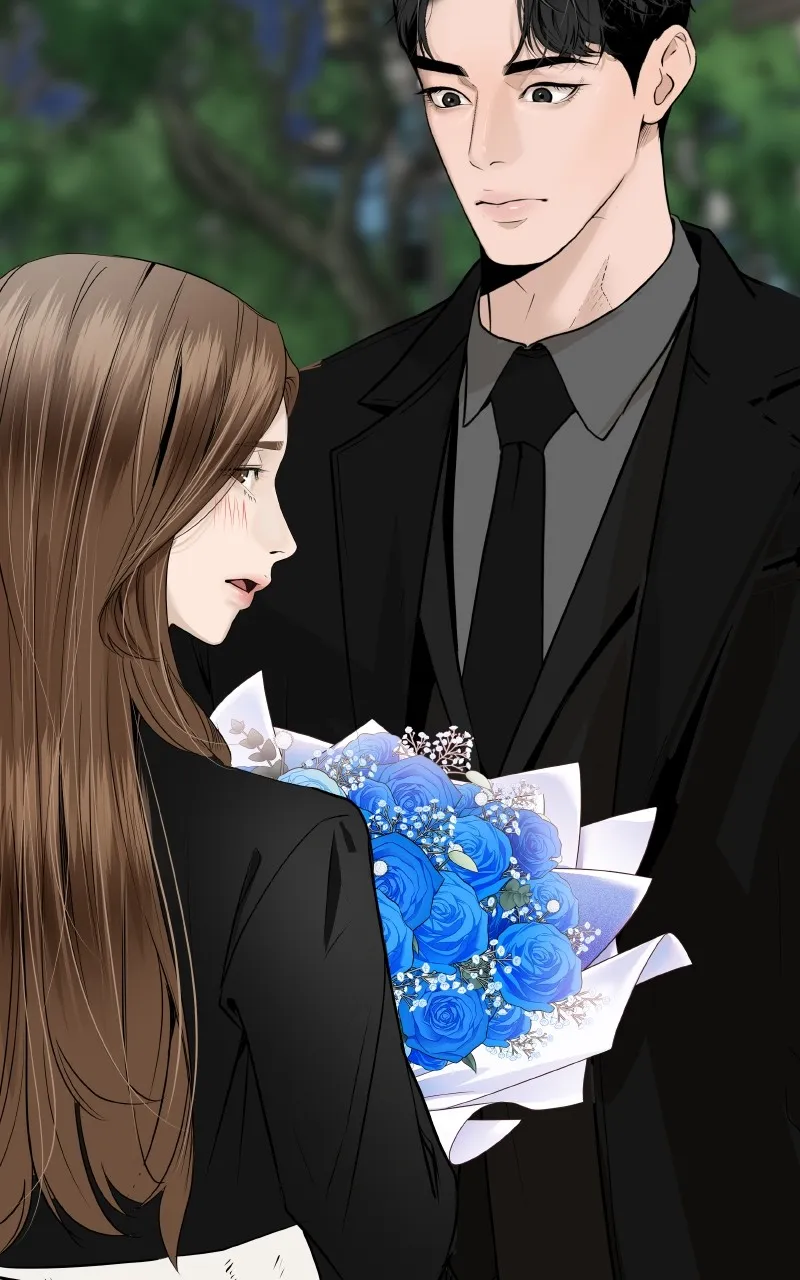 I Give You My All Chapter 64 page 53 - 