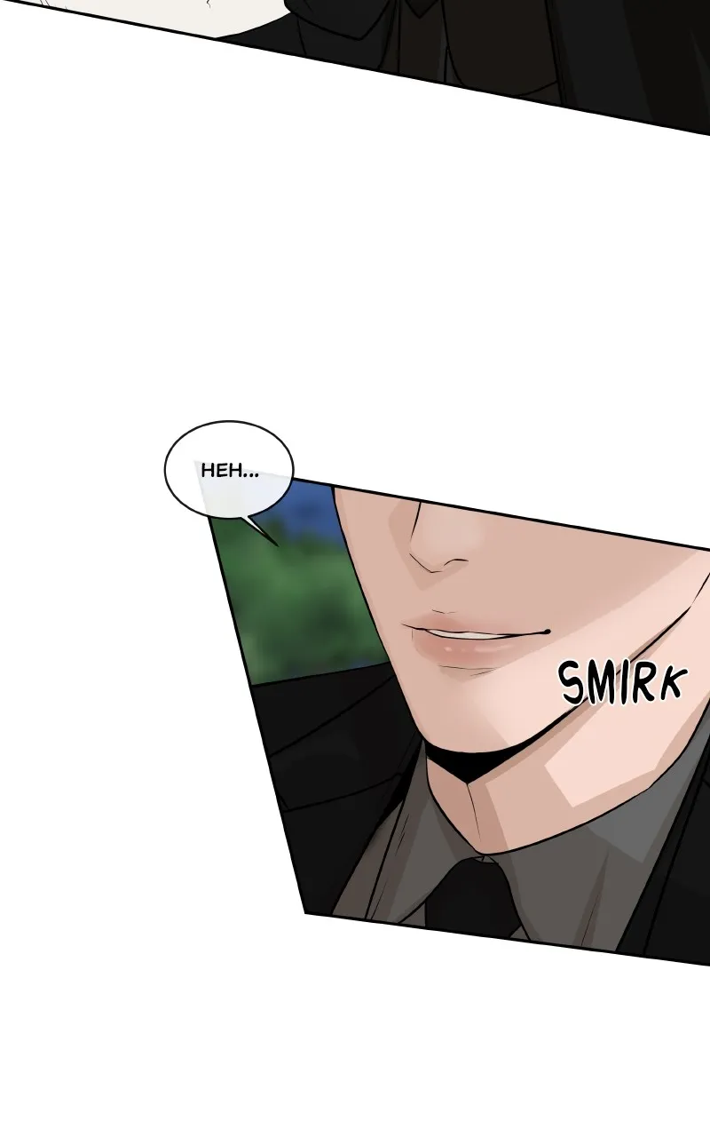 I Give You My All Chapter 64 page 54 - 