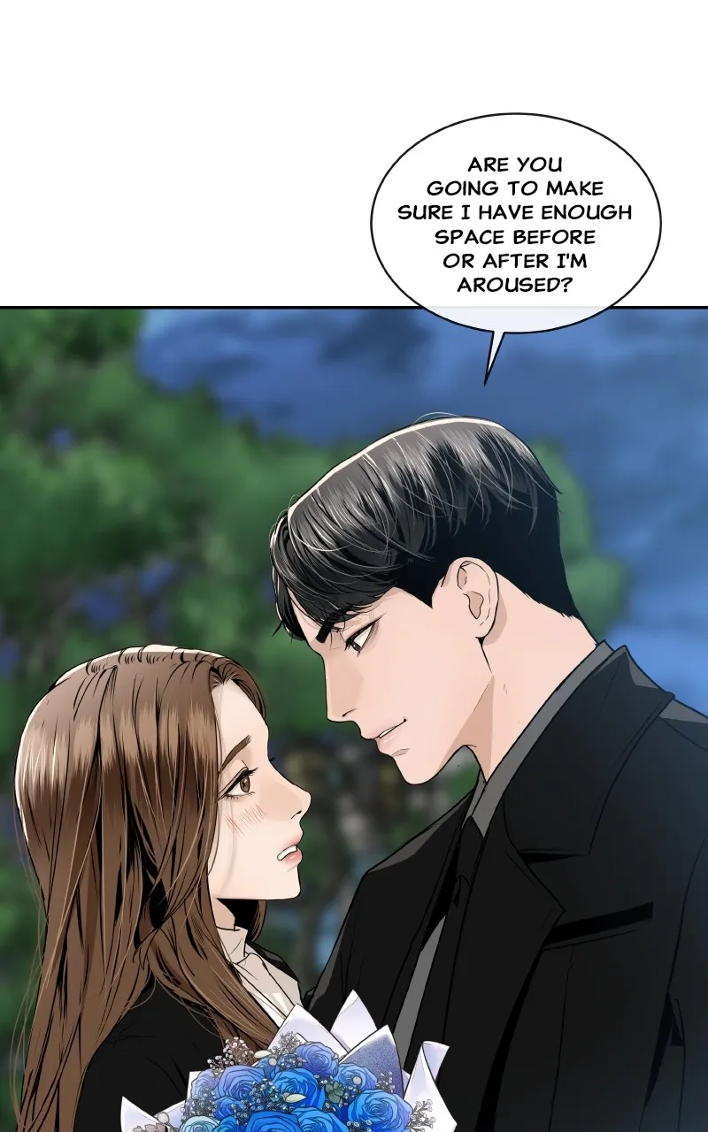 I Give You My All Chapter 64 page 55 - 