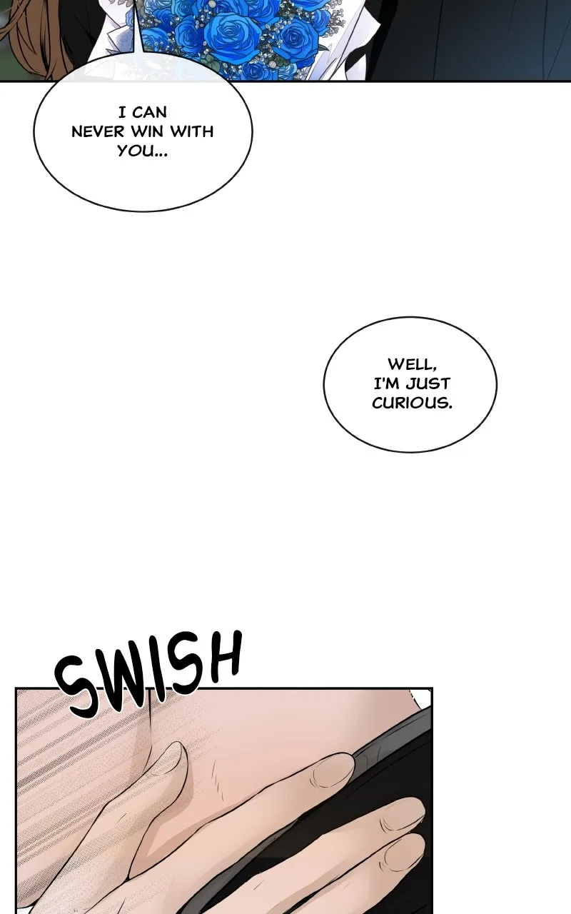 I Give You My All Chapter 64 page 56 - 