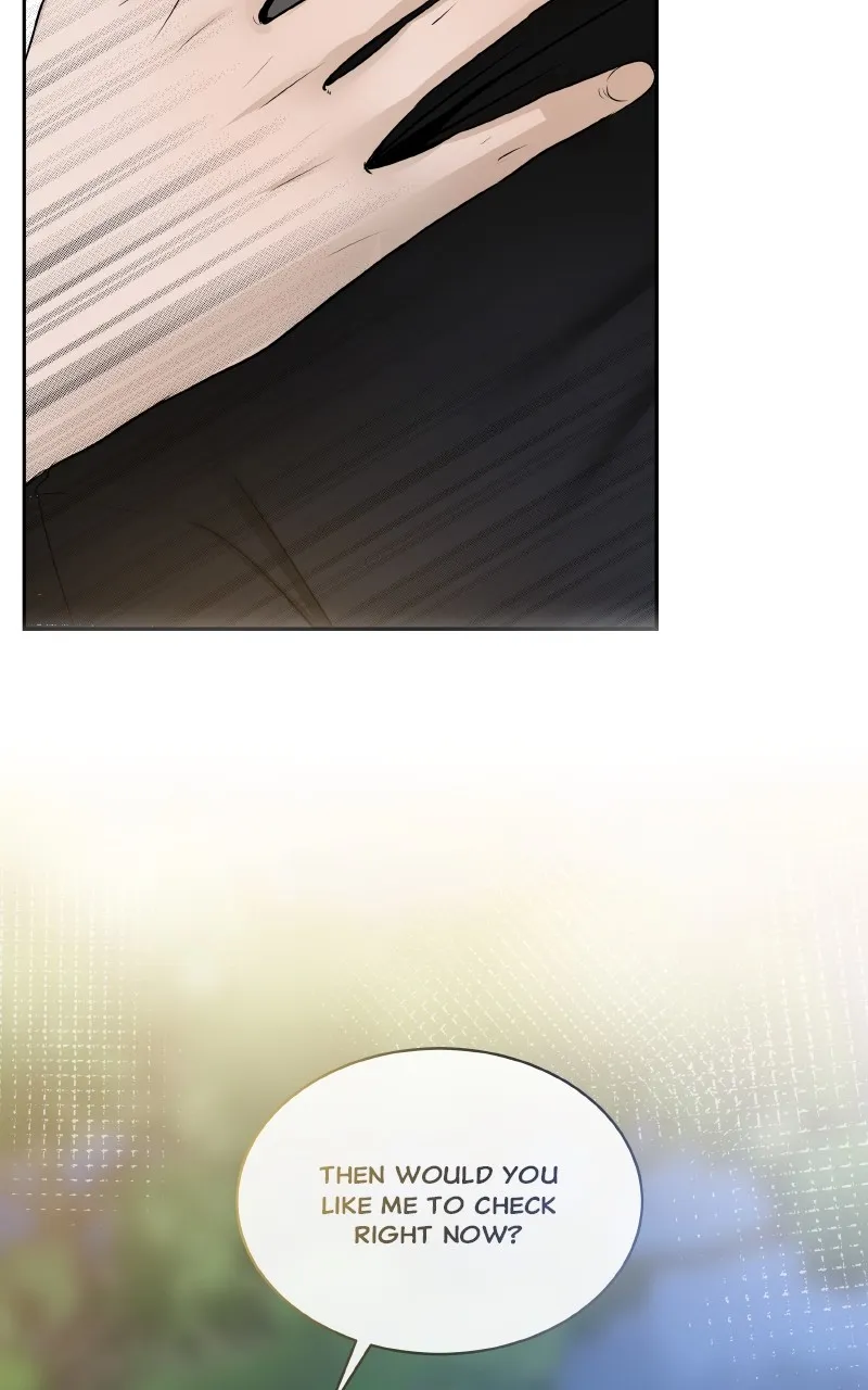 I Give You My All Chapter 64 page 57 - 