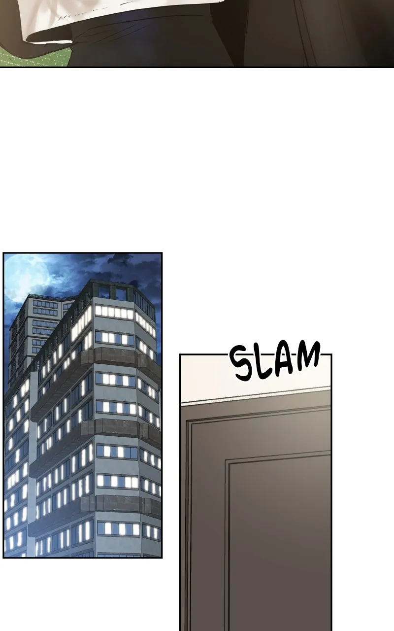 I Give You My All Chapter 64 page 59 - 