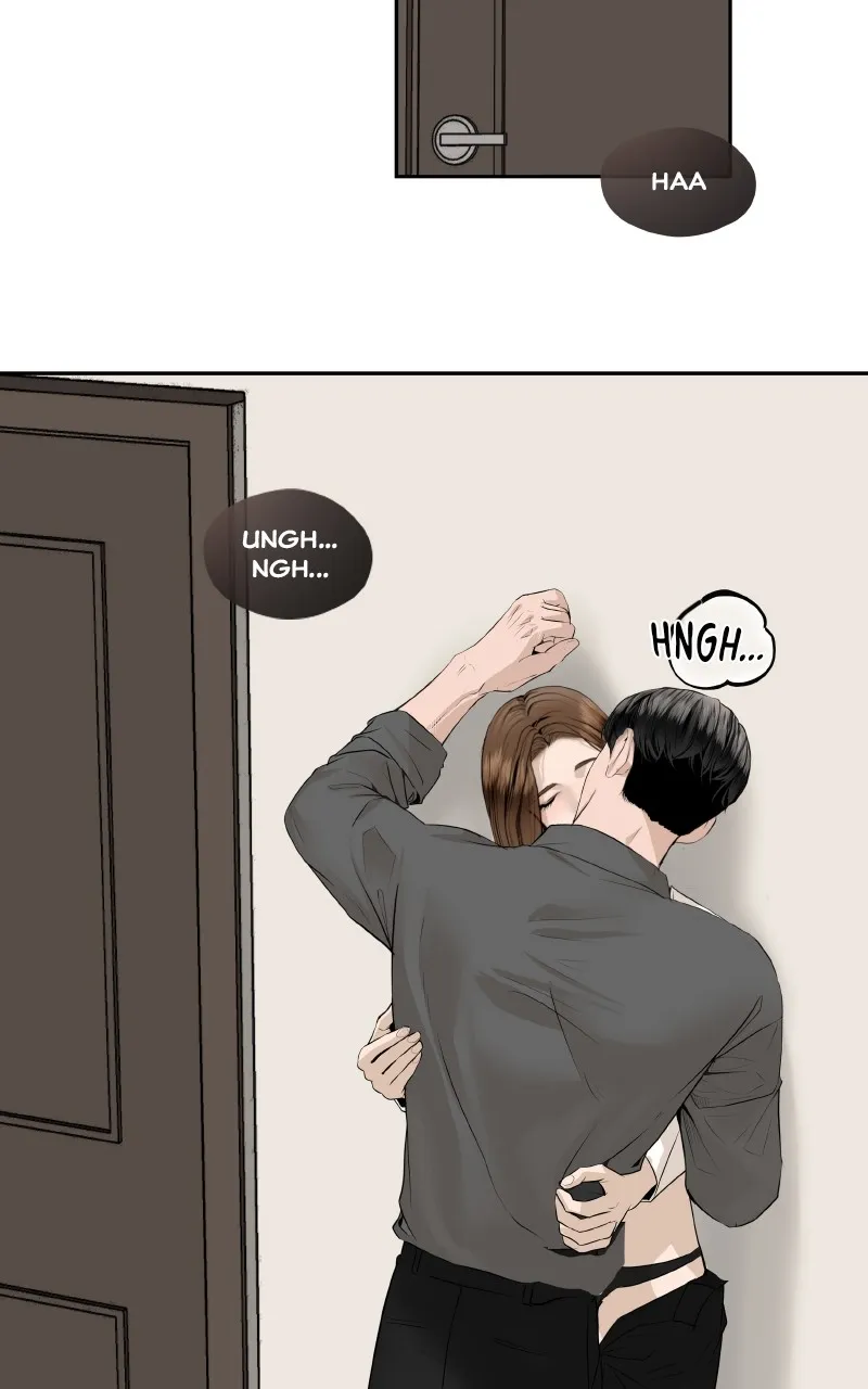 I Give You My All Chapter 64 page 60 - 