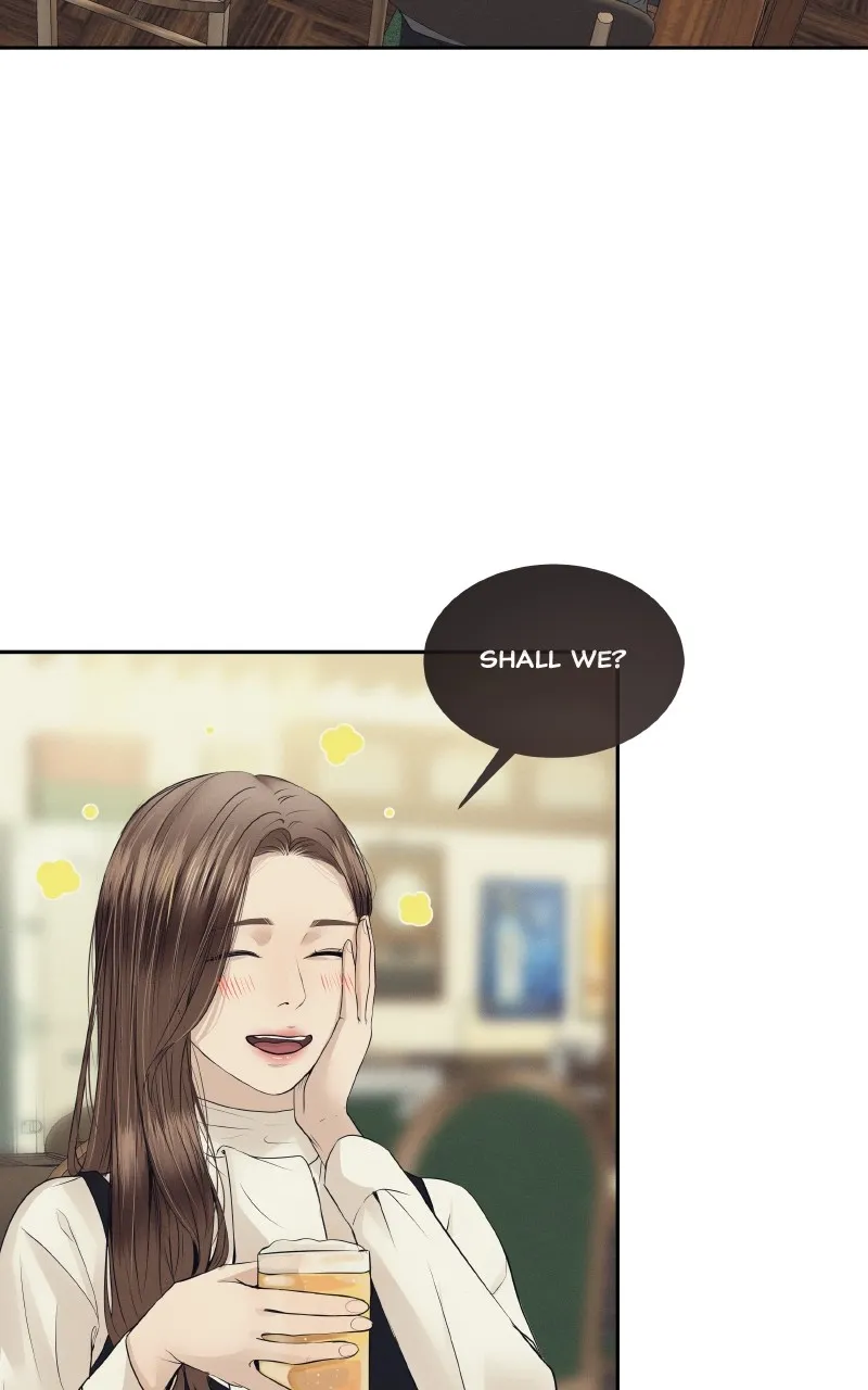 I Give You My All Chapter 64 page 7 - 
