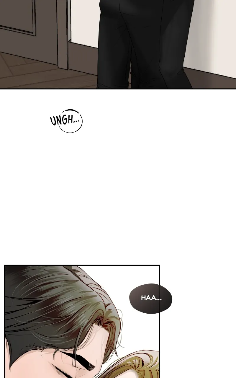 I Give You My All Chapter 64 page 61 - 