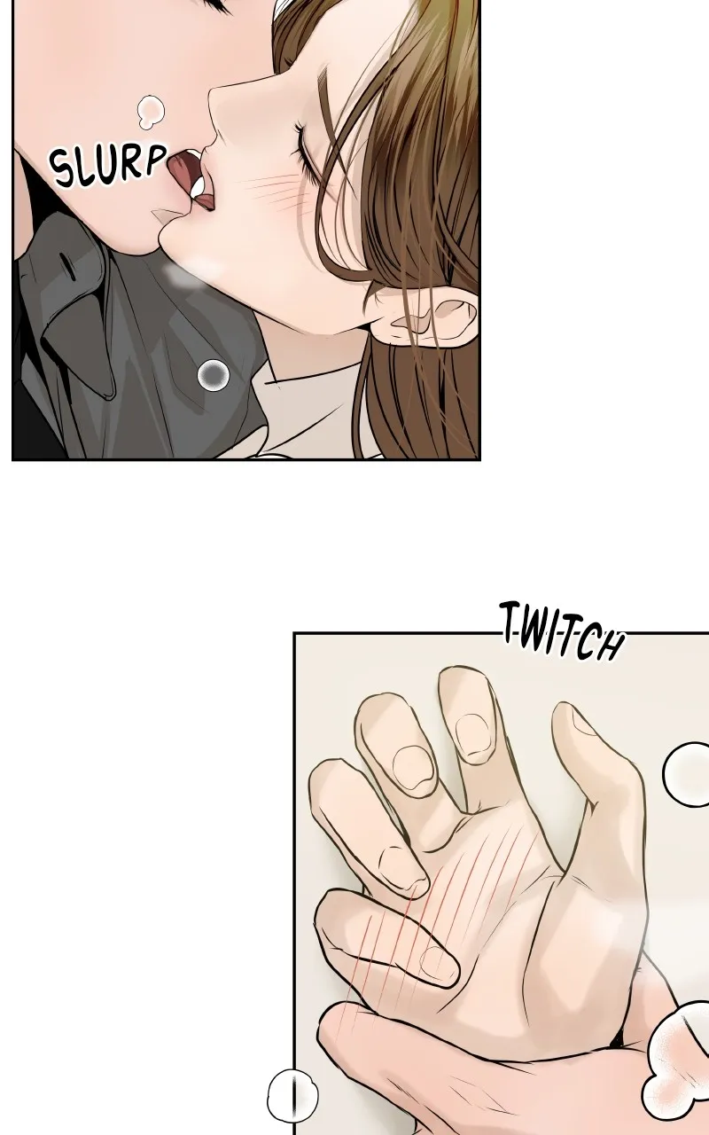 I Give You My All Chapter 64 page 62 - 