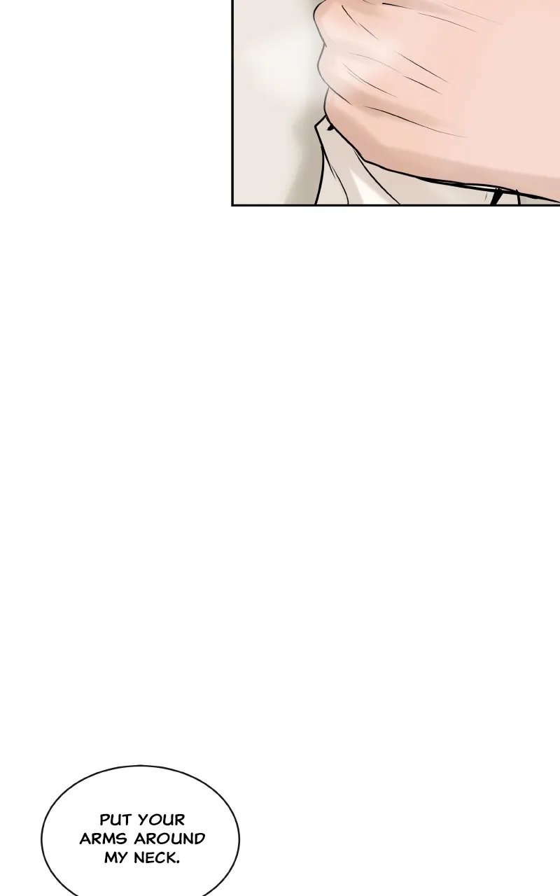 I Give You My All Chapter 64 page 63 - 