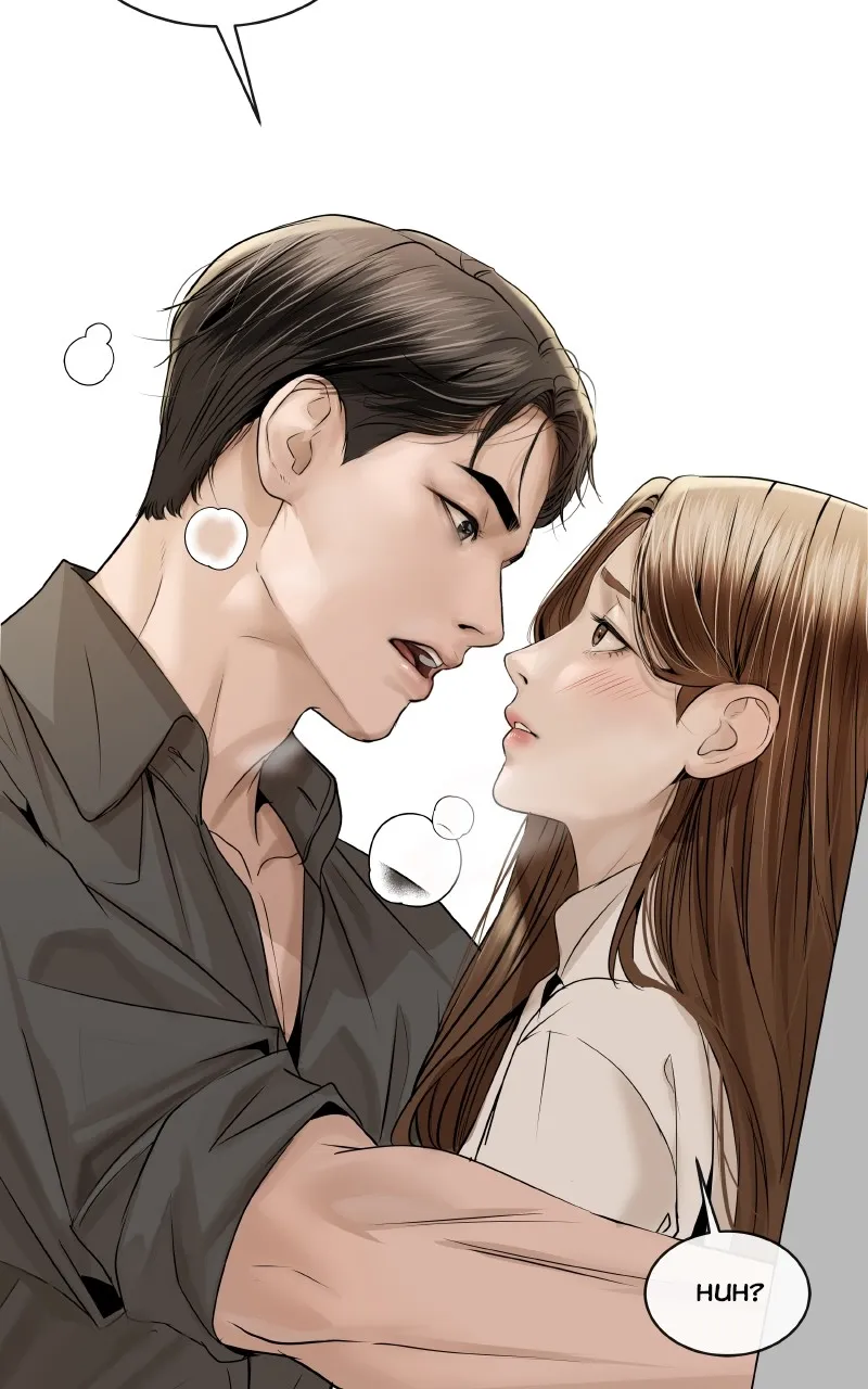 I Give You My All Chapter 64 page 64 - 