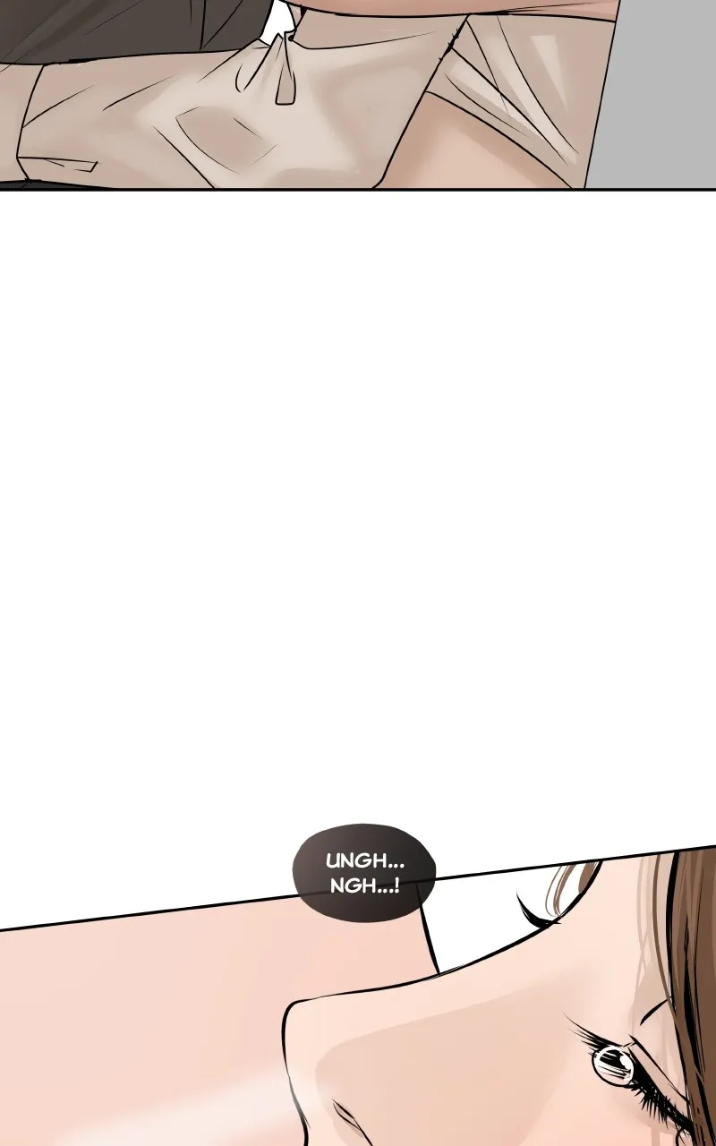 I Give You My All Chapter 64 page 65 - 