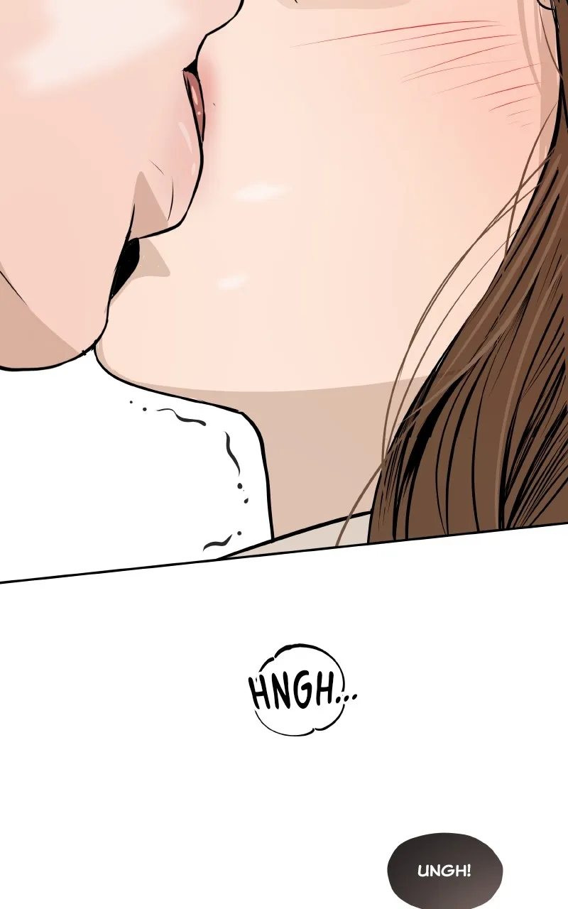 I Give You My All Chapter 64 page 66 - 