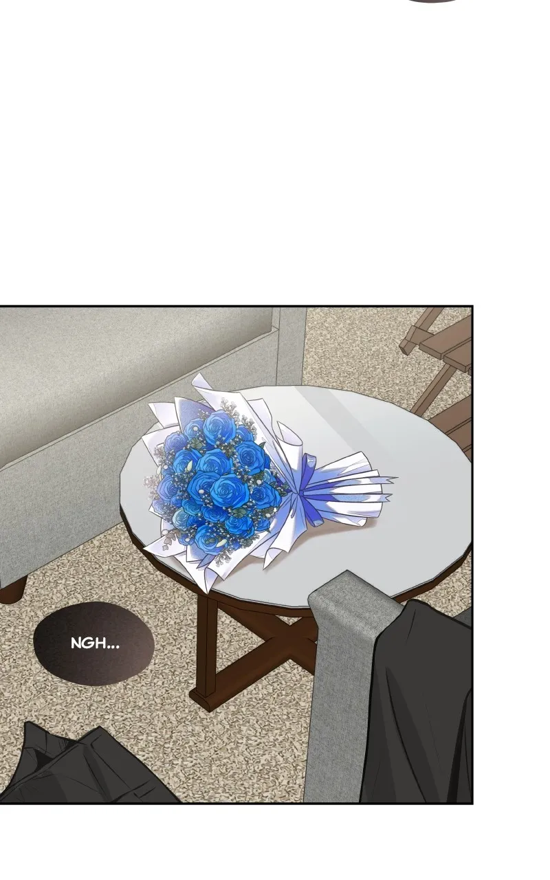 I Give You My All Chapter 64 page 67 - 
