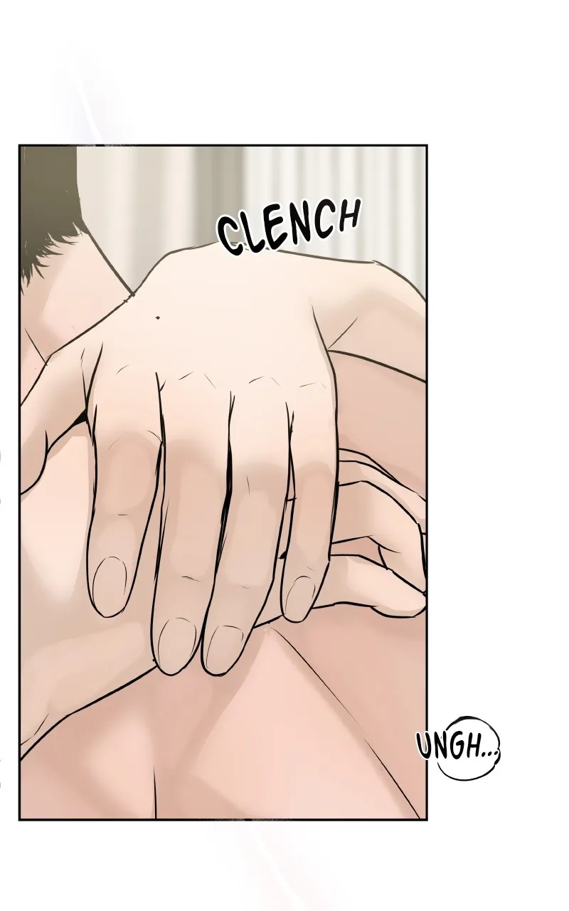 I Give You My All Chapter 64 page 68 - 
