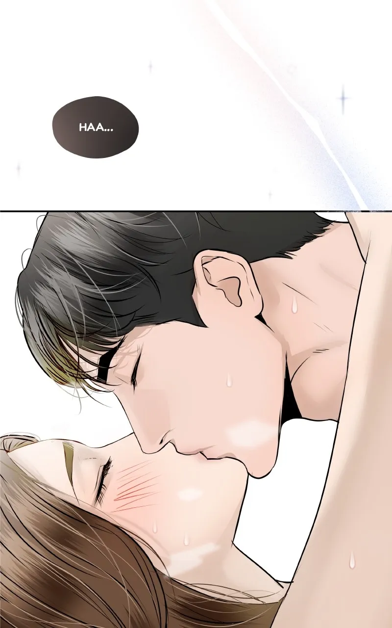 I Give You My All Chapter 64 page 69 - 