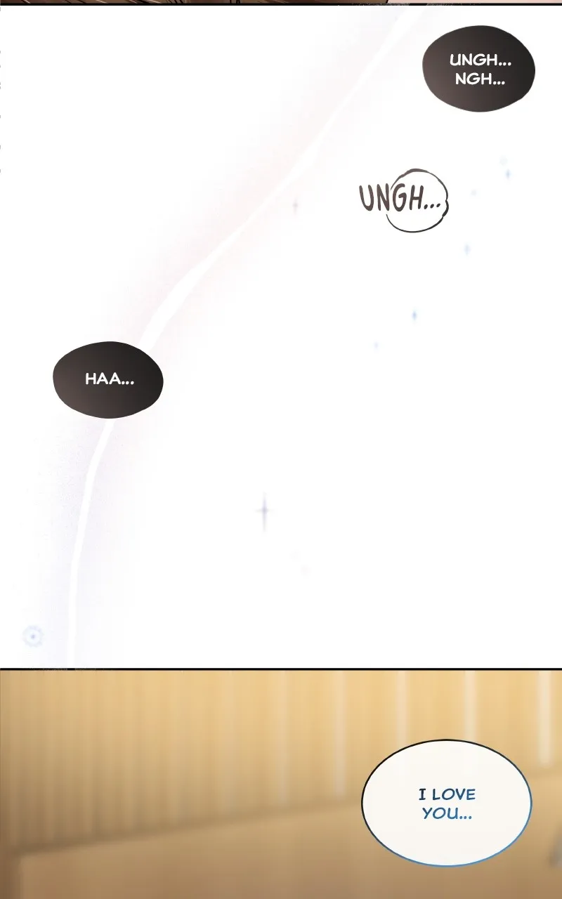 I Give You My All Chapter 64 page 70 - 