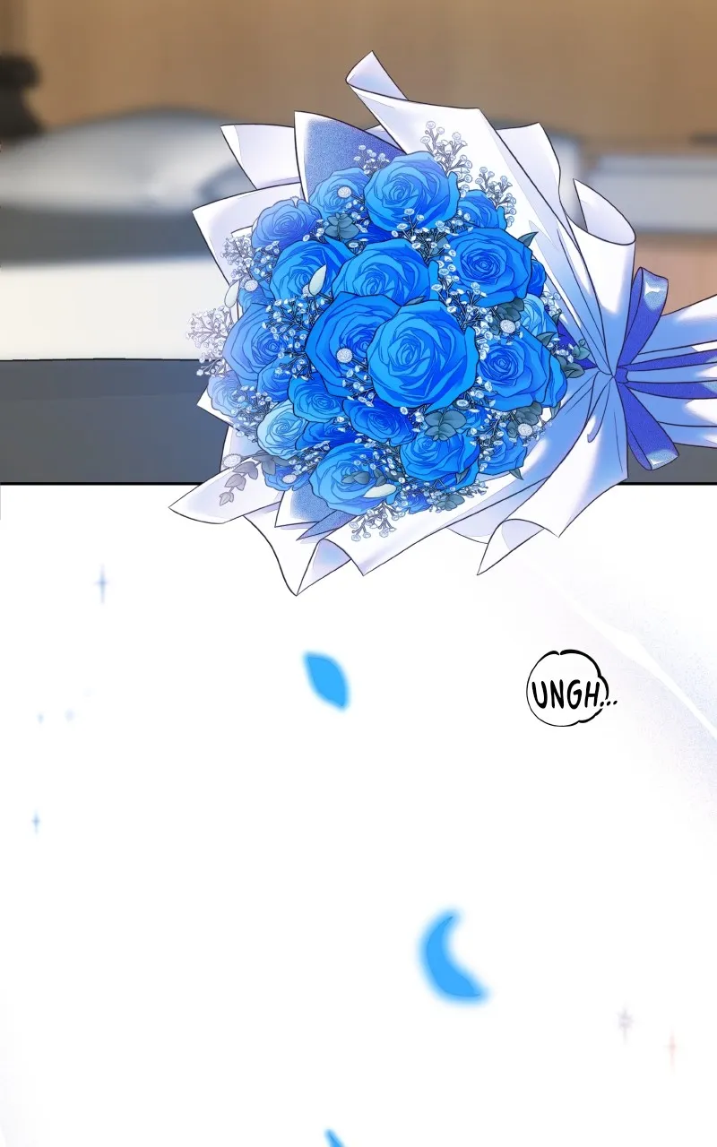 I Give You My All Chapter 64 page 71 - 