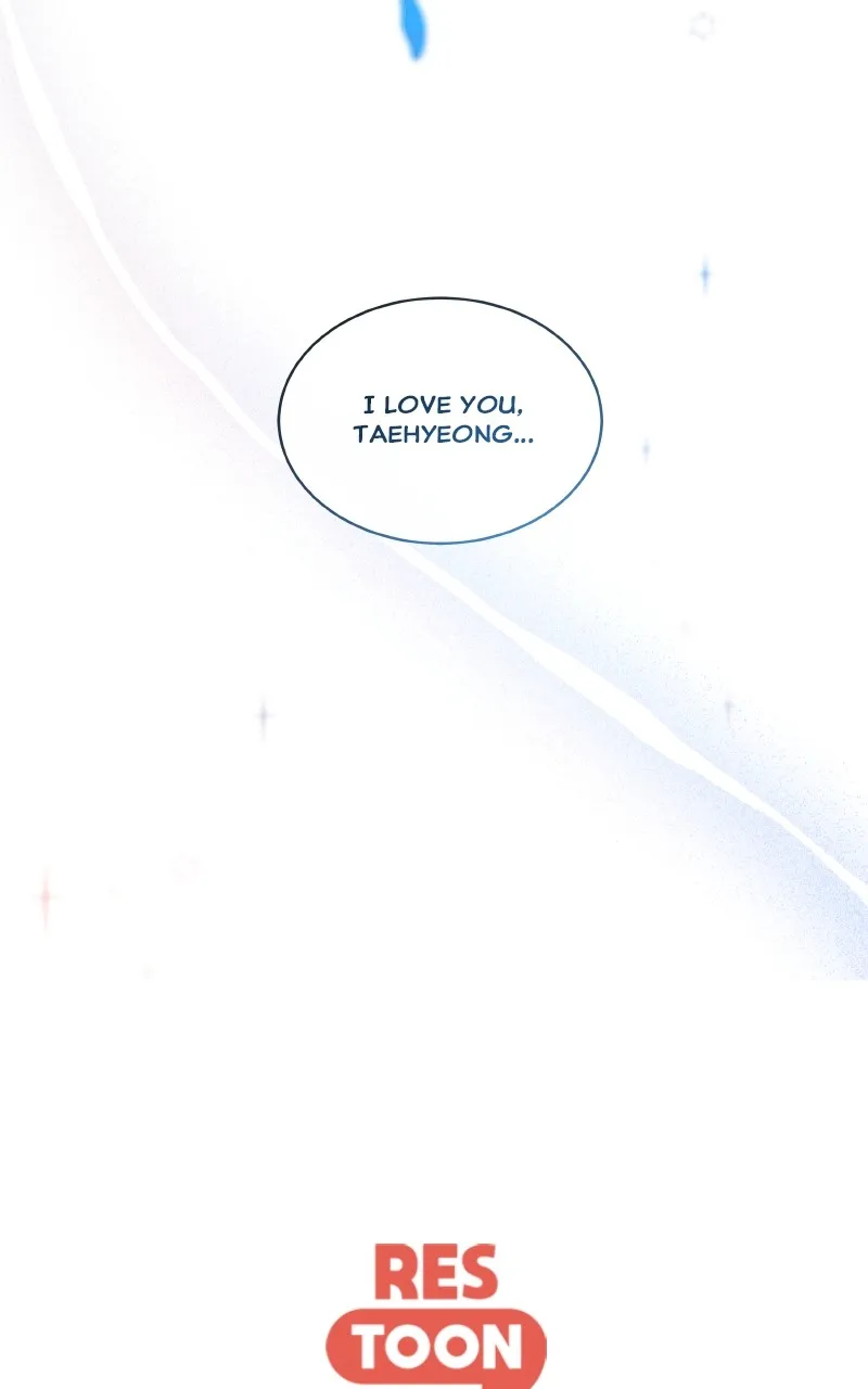 I Give You My All Chapter 64 page 72 - 