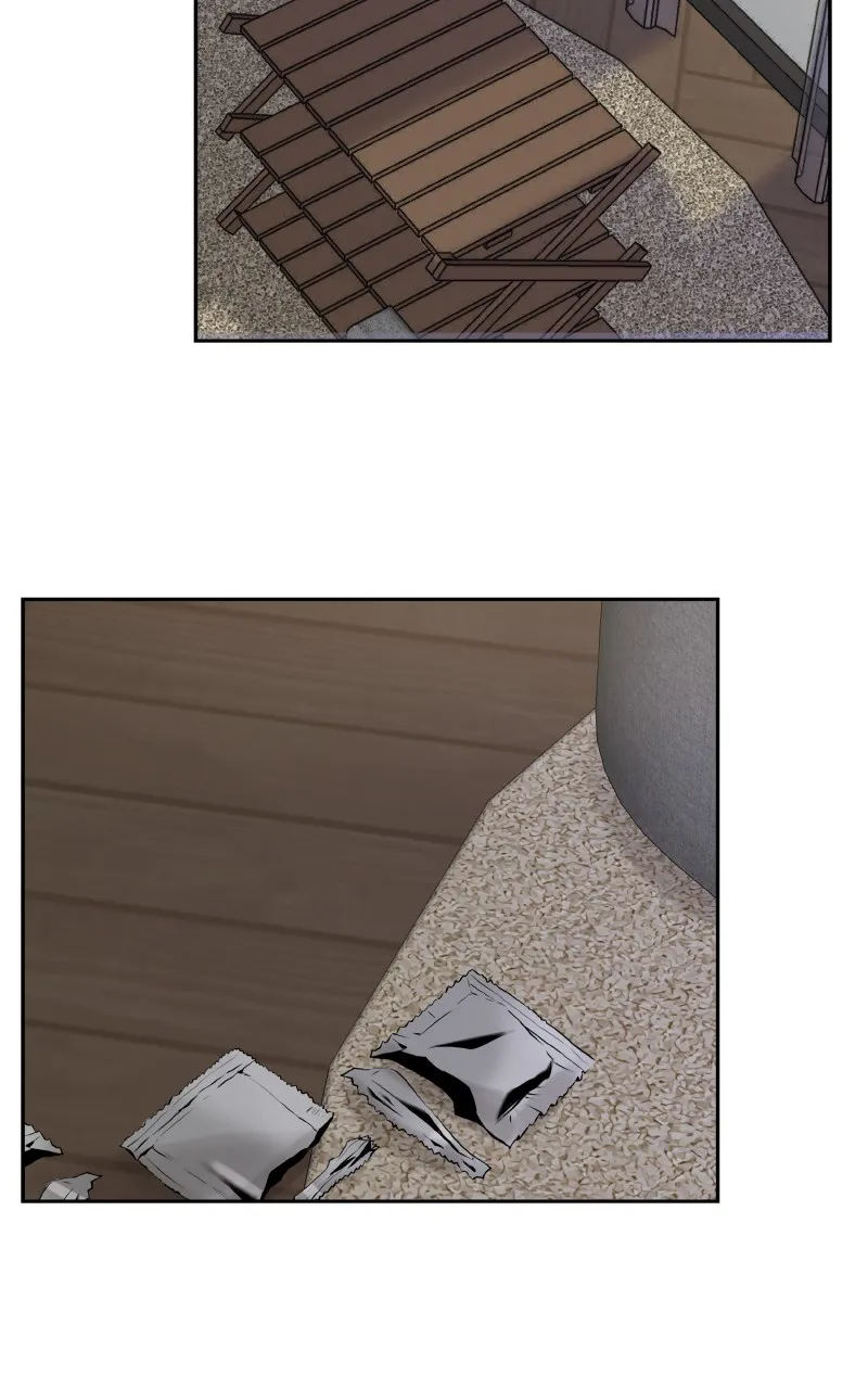 I Give You My All Chapter 65 page 2 - 