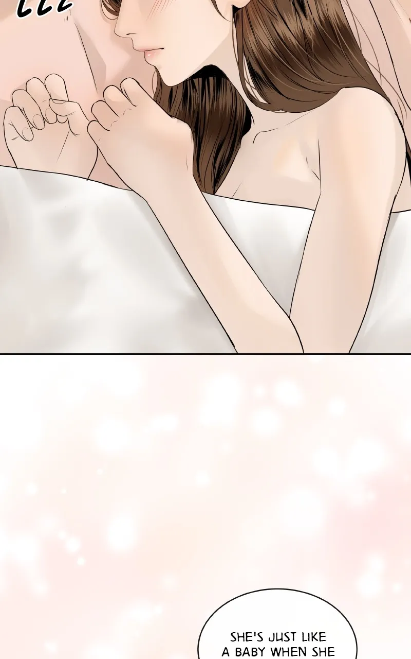 I Give You My All Chapter 65 page 12 - 