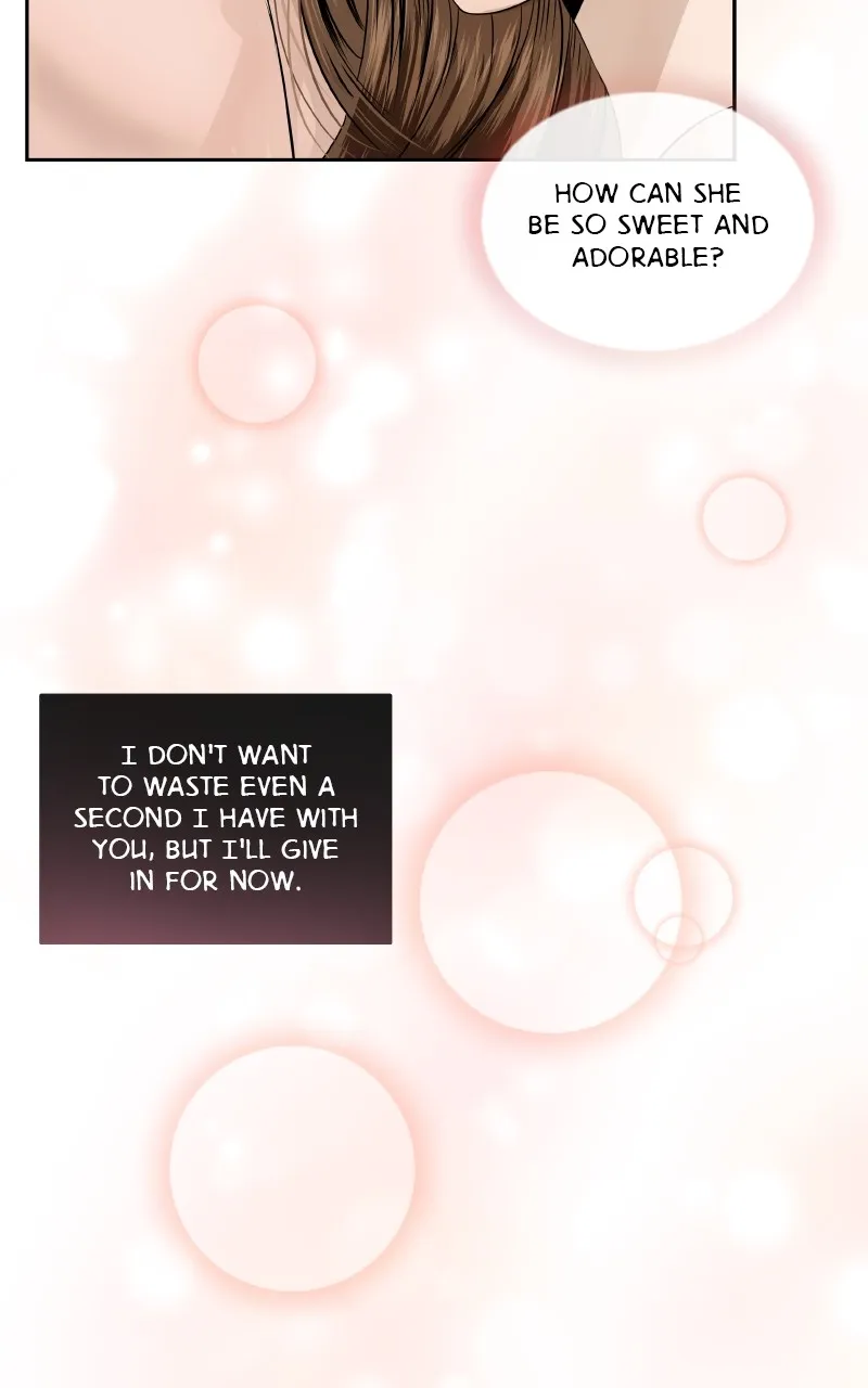 I Give You My All Chapter 65 page 14 - 