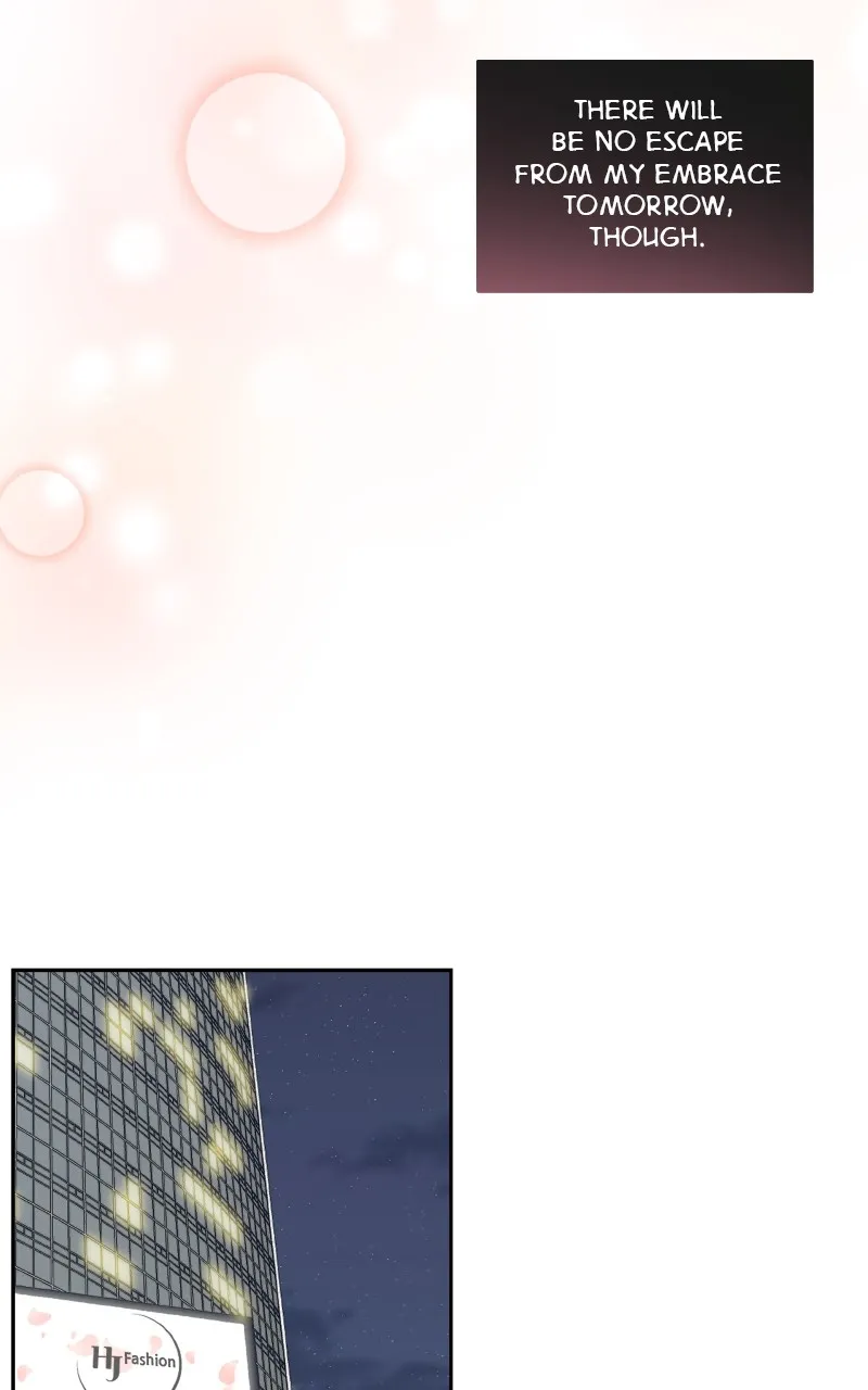 I Give You My All Chapter 65 page 15 - 