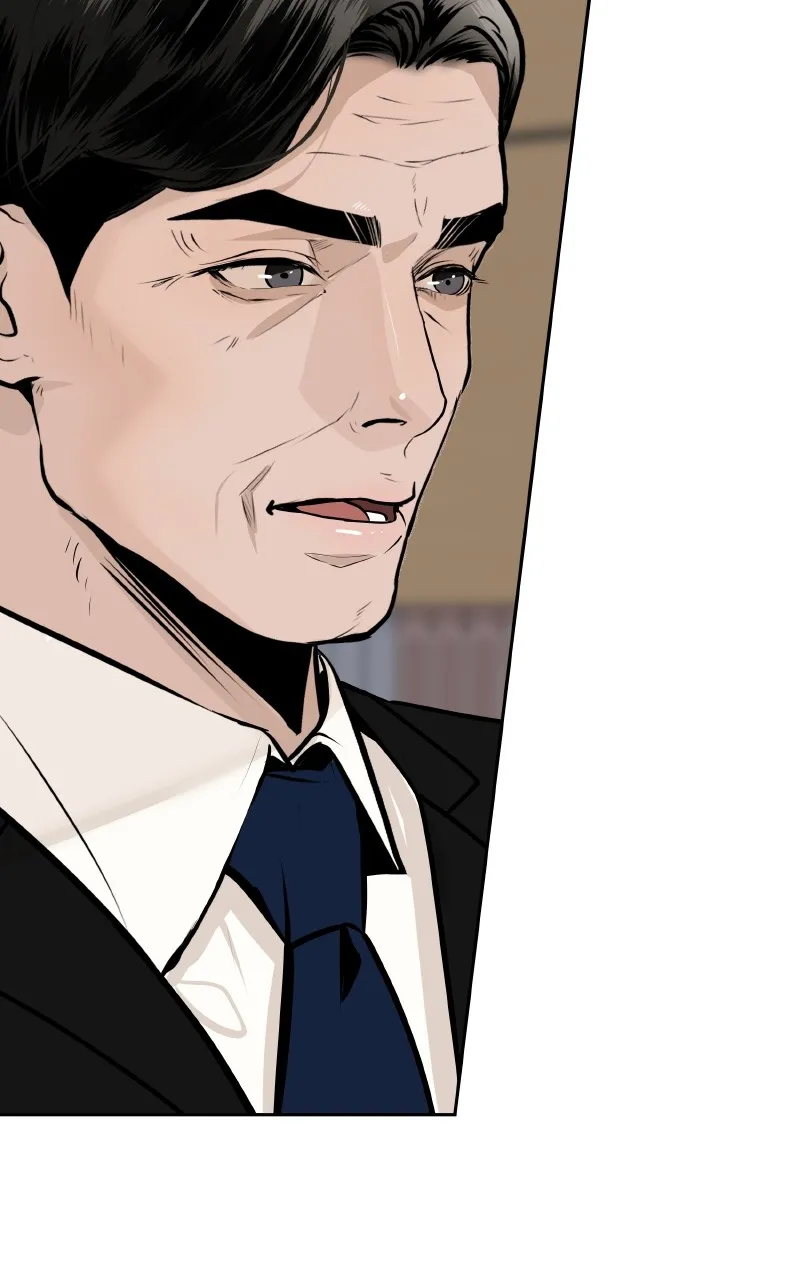 I Give You My All Chapter 65 page 19 - 