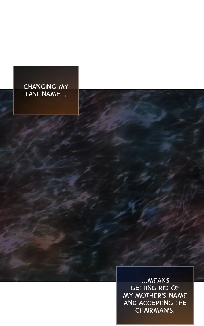 I Give You My All Chapter 65 page 24 - 