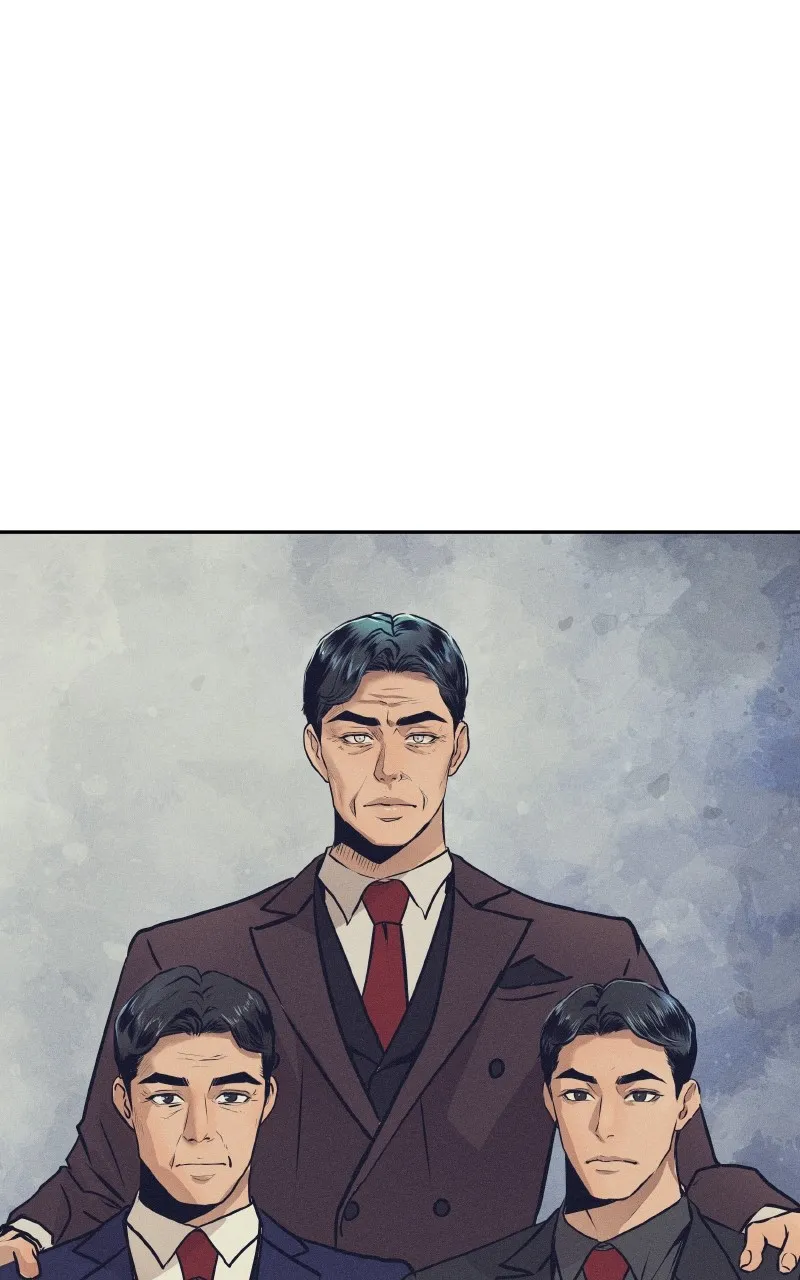 I Give You My All Chapter 65 page 25 - 