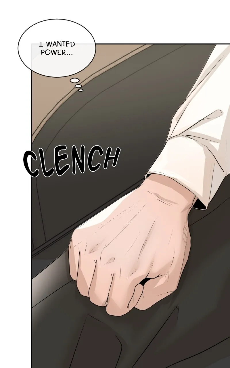 I Give You My All Chapter 65 page 30 - 