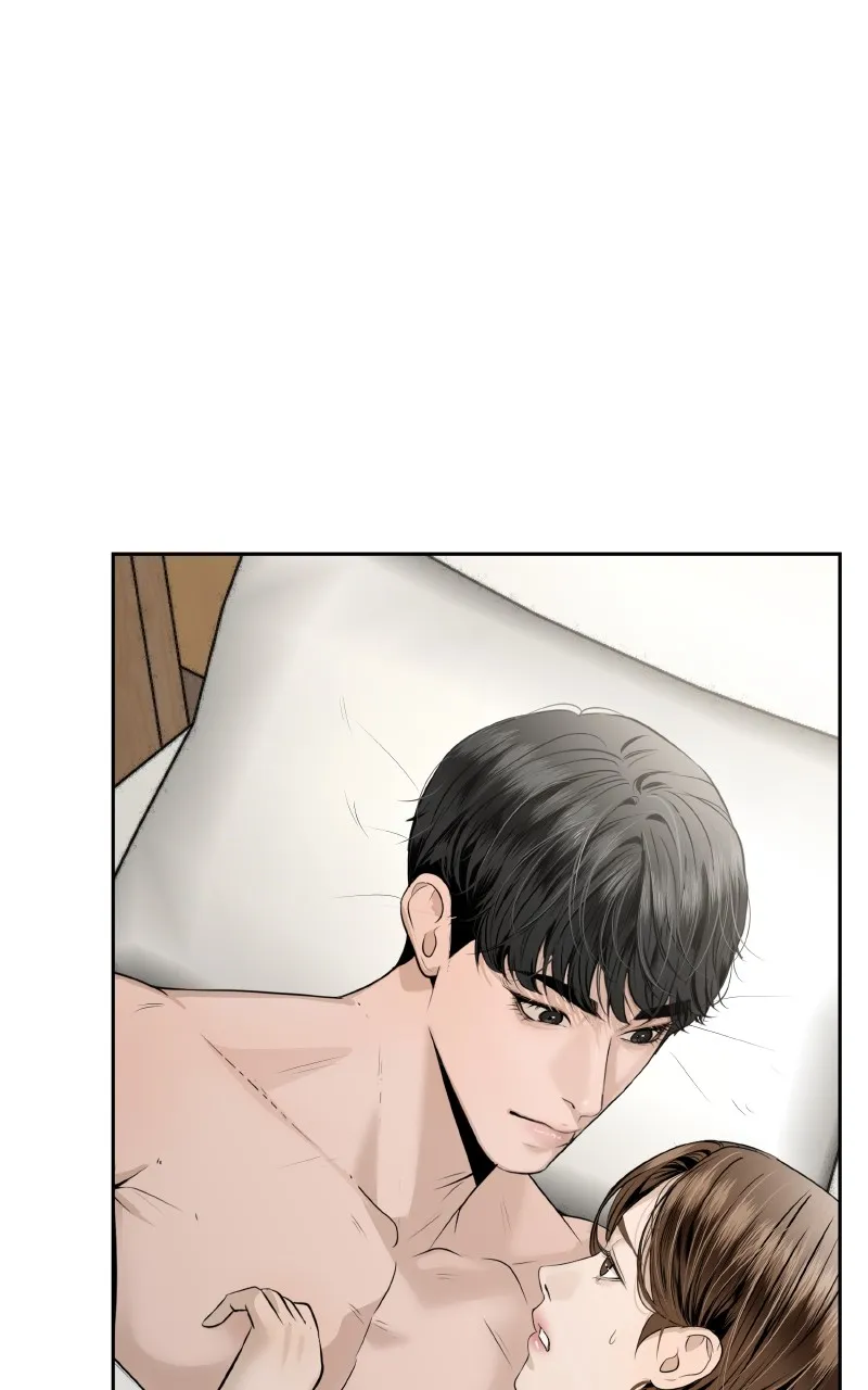 I Give You My All Chapter 65 page 4 - 