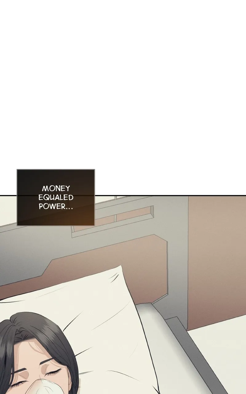 I Give You My All Chapter 65 page 33 - 