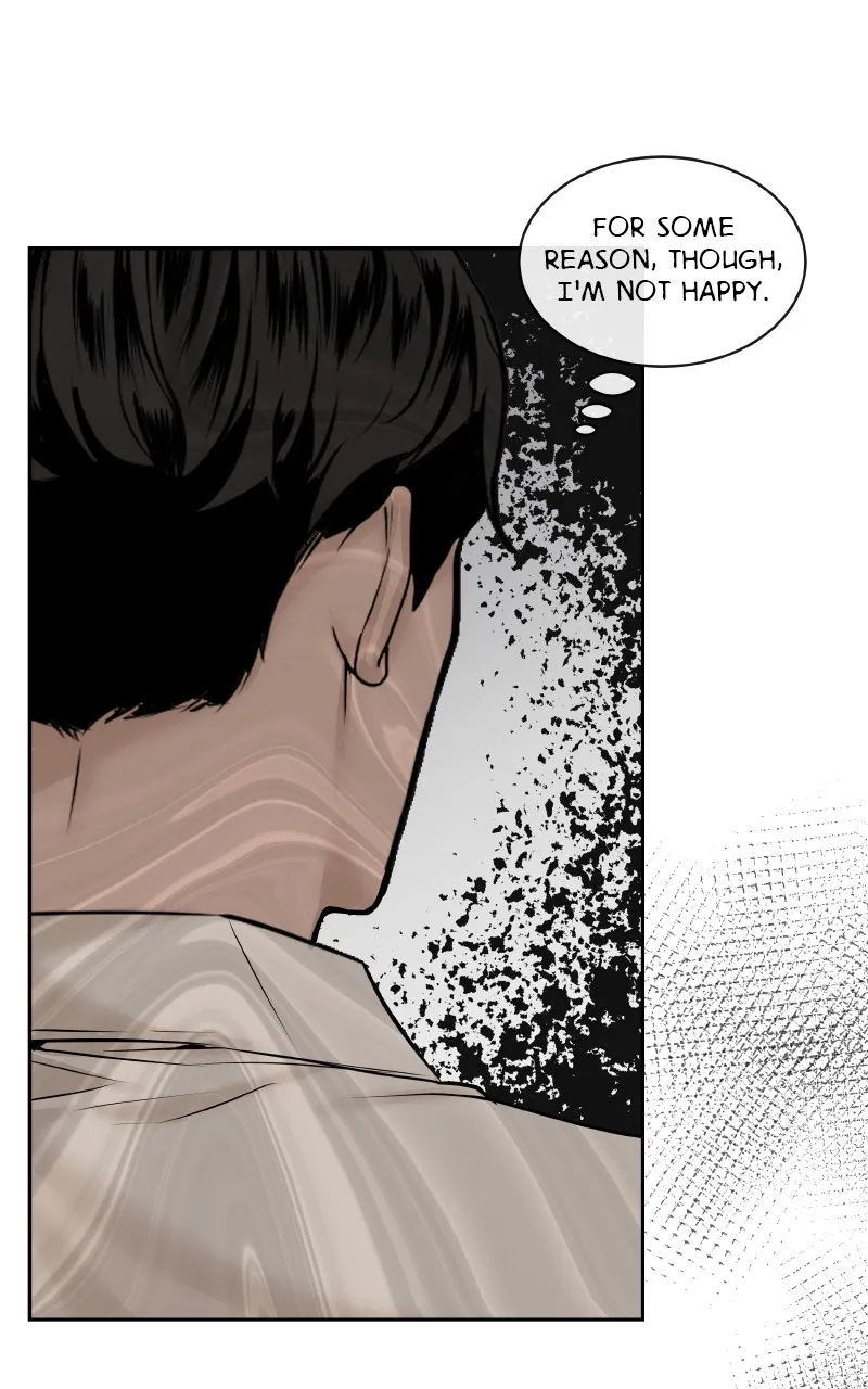 I Give You My All Chapter 65 page 37 - 