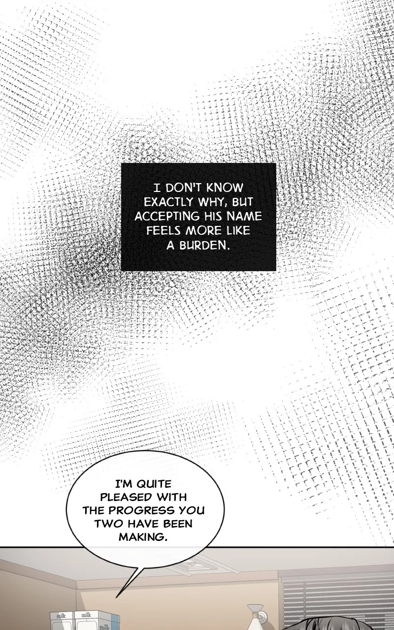 I Give You My All Chapter 65 page 38 - 