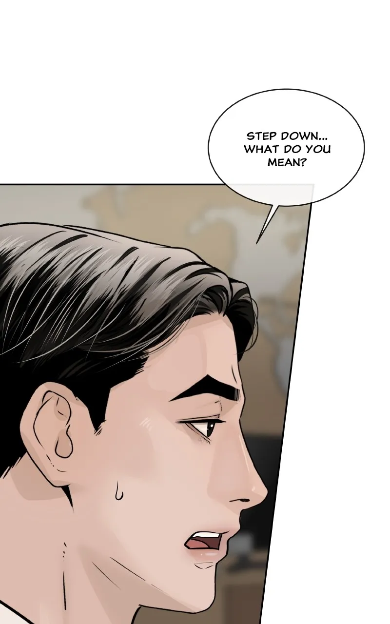 I Give You My All Chapter 65 page 40 - 