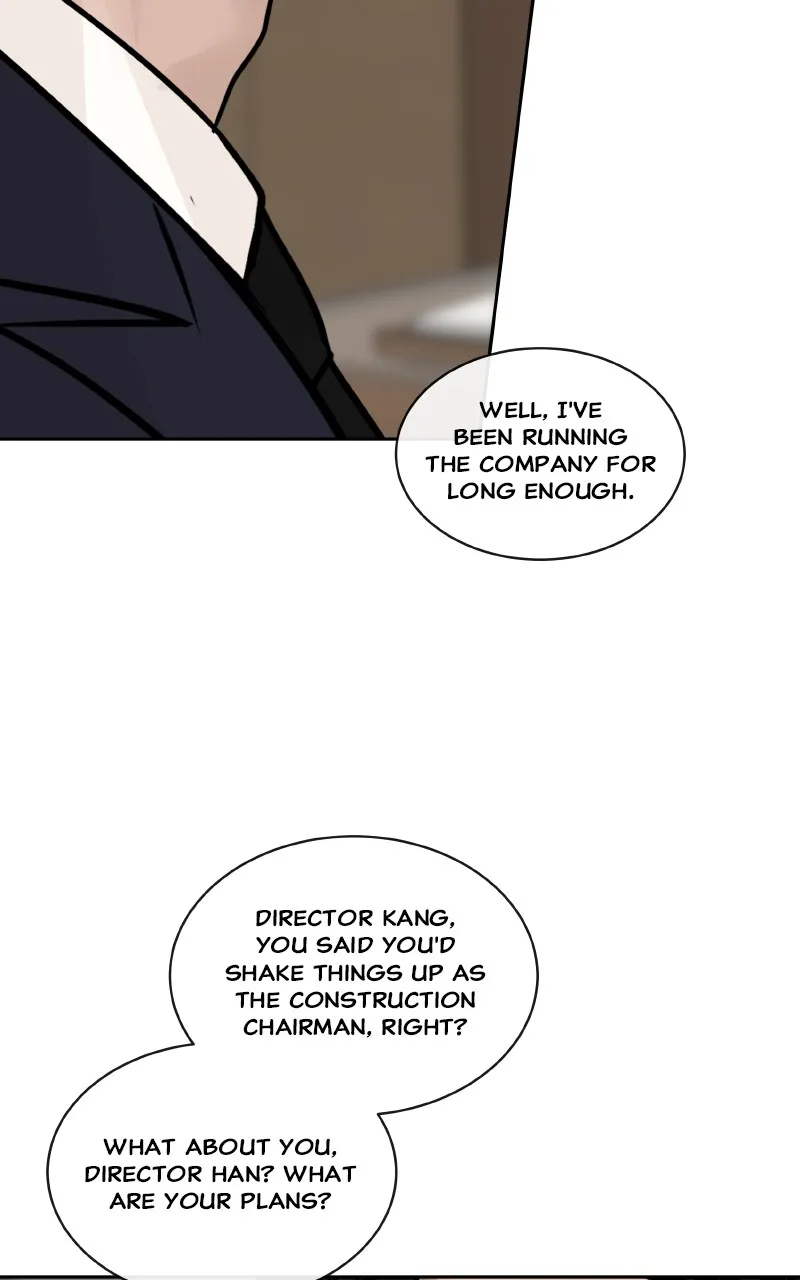I Give You My All Chapter 65 page 41 - 