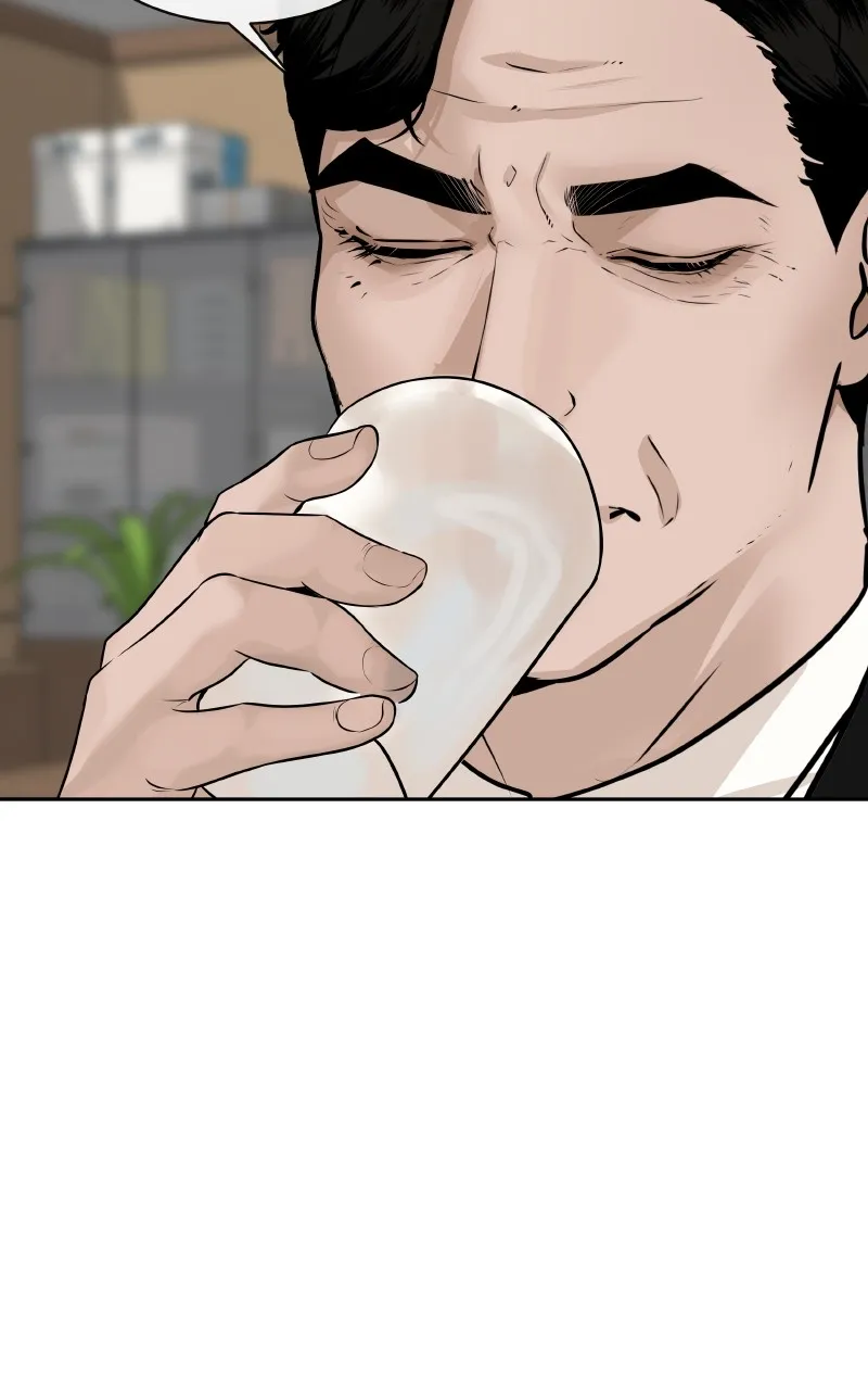 I Give You My All Chapter 65 page 42 - 