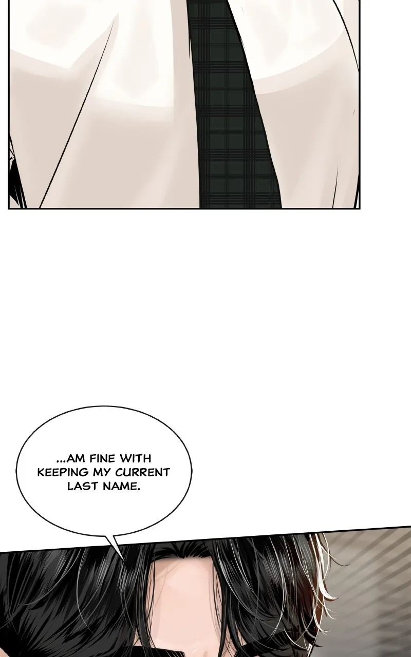 I Give You My All Chapter 65 page 44 - 