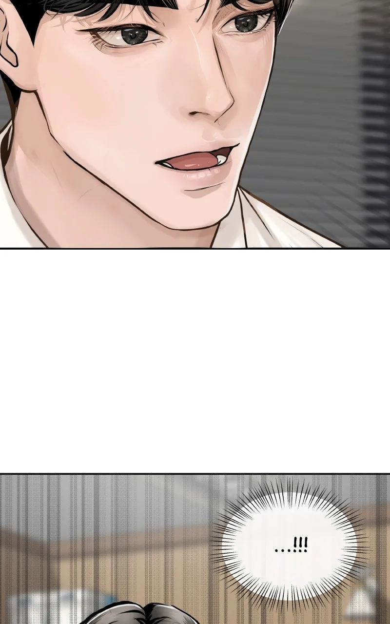 I Give You My All Chapter 65 page 45 - 