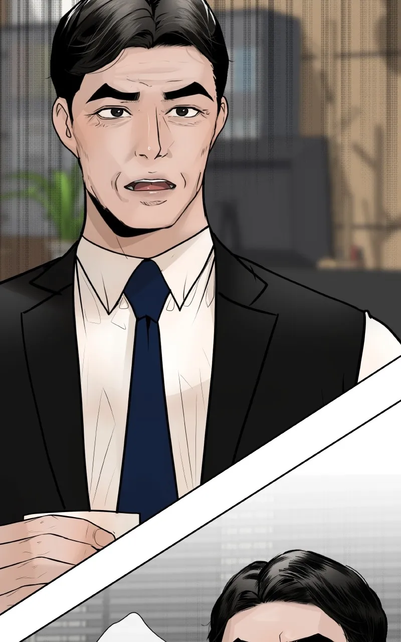 I Give You My All Chapter 65 page 46 - 